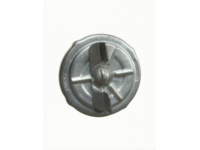 Ford Thunderbird Gas Cap - E1AZ-9030-A