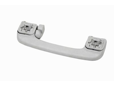 LC5Z-5831406-DC Ford Handle Assist Product Photo 2 of 4