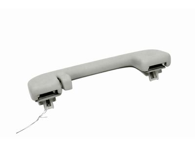 Ford LC5Z-5831406-DC Handle Assist LC5Z-5831406-DC Ford Handle Assist Product Photo 1 of 4