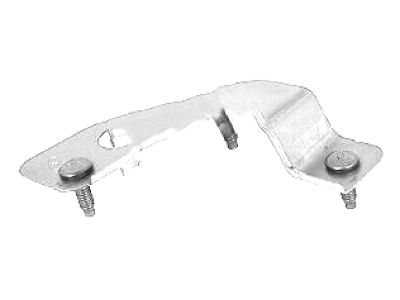 Ford 5R3Z-17E857-AA Bracket