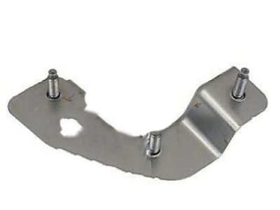 Ford 5R3Z-17E857-AA Bracket