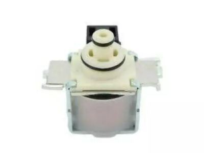 thumbnail image 2 of OEM Ford Solenoid Assembly 9L3Z-7G484 / 9L3P-7G484 – For 2011-2014 Ford Models 2 of 5
