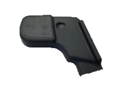 Lincoln 8H6Z-3D758-AC