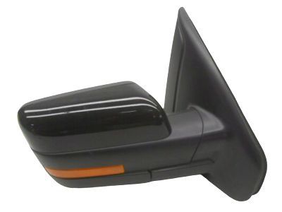 Ford BL3Z-17682-GA Mirror Assembly - Rear View Outer