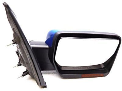 Ford BL3Z-17682-GA Mirror Assembly - Rear View Outer