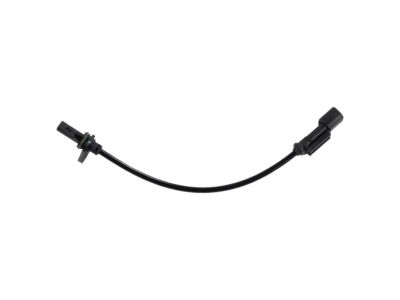 2022 Ford Bronco ABS Sensor - MB3Z-2C190-B