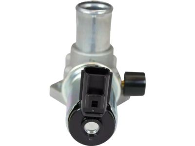 Ford E-350/E-350 Super Duty Idle Control Valve - YC2Z-9F715-AA
