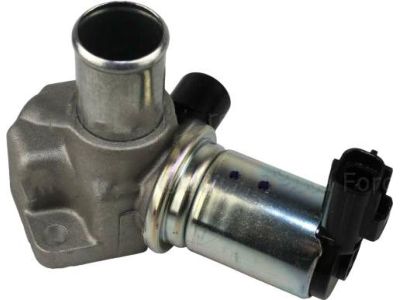 Ford E-350/E-350 Super Duty Idle Control Valve - YC2Z-9F715-AA