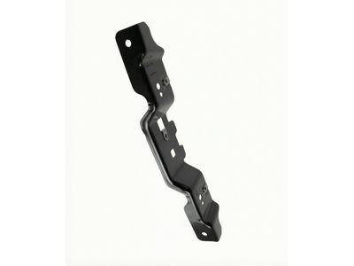 Ford 9L3Z-17C947-A