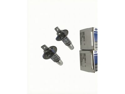 Ford BM5Z-13N021-A
