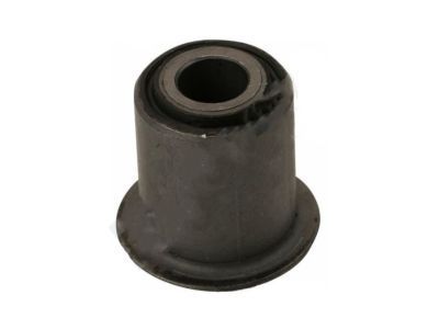 Ford Leaf Spring Bushing - BL3Z-5781-A