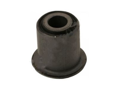 Lincoln Leaf Spring Bushing - BL3Z-5781-A