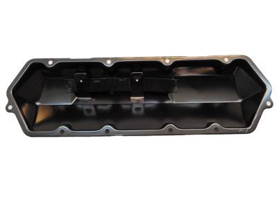 Ford F6TZ-6582-BB Cover - Cylinder Head