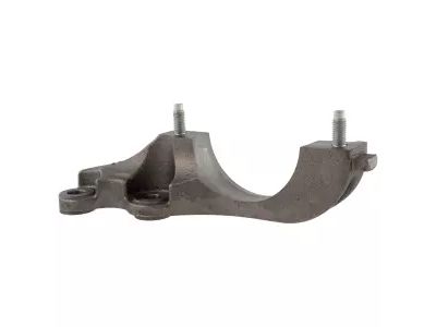 Lincoln DP5Z-3K305-A