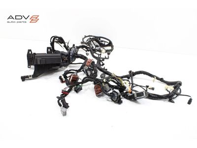 Ford LL1Z-14290-AP