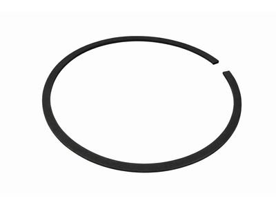 Ford Thunderbird Piston Ring Set - F4SZ-6148-A