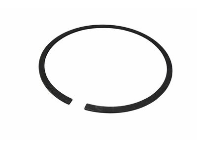 Ford Thunderbird Piston Ring Set - F4SZ-6148-A