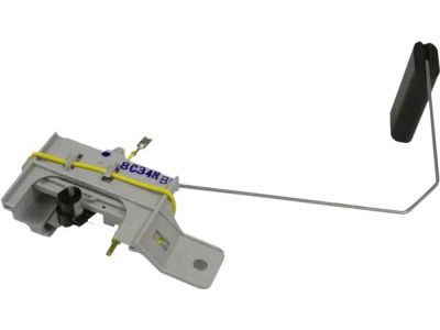 2010 Ford F-350 Super Duty Fuel Level Sensor - 8C3Z-9A299-M