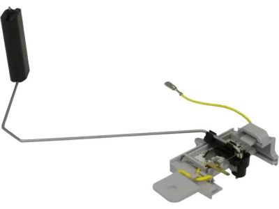 2010 Ford F-350 Super Duty Fuel Level Sensor - 8C3Z-9A299-M