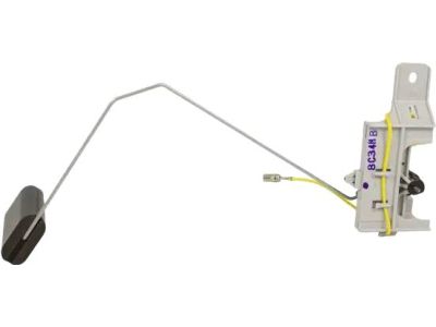 2010 Ford F-350 Super Duty Fuel Level Sensor - 8C3Z-9A299-M