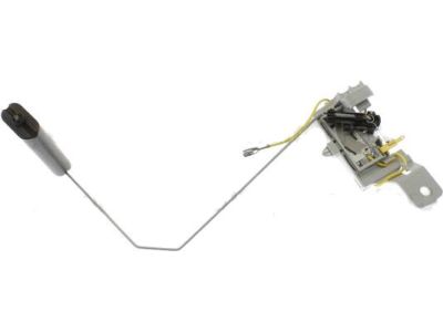 2010 Ford F-350 Super Duty Fuel Level Sensor - 8C3Z-9A299-M