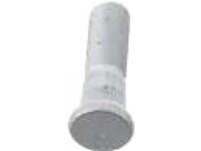 Ford Transit Connect Wheel Stud - -W700678-S442
