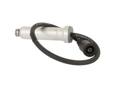 Ford Spark Plug Wire - HC3Z-12286-E