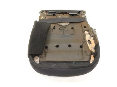 Ford Maverick Seat Cover - NZ6Z-6062900-AC
