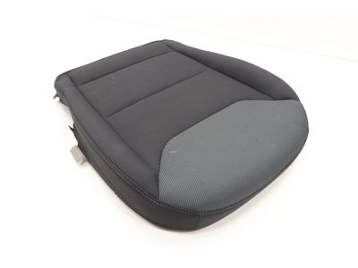 Ford Maverick Seat Cover - NZ6Z-6062900-AC