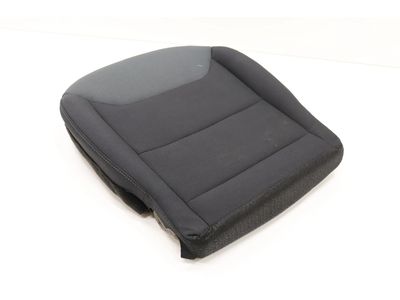 Ford Maverick Seat Cover - NZ6Z-6062900-AC