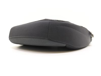 Ford Maverick Seat Cover - NZ6Z-6062900-AC