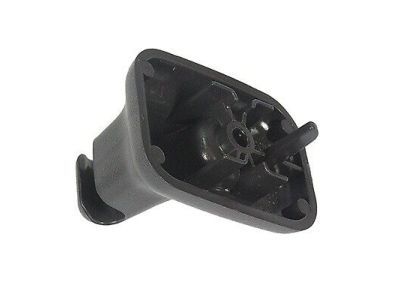 Ford BB5Z-7804133-AA Clip