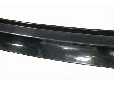 EP5Z-17K835-APTM Ford Cover Product Photo 4 of 4