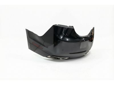 EP5Z-17K835-APTM Ford Cover Product Photo 3 of 4