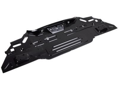 FR3Z-6340320-C FR3Z6340320C - Genuine Ford PANEL ASY - BACK
