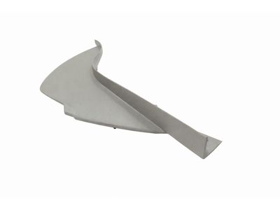 Ford DT1Z-61044C60-AC
