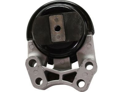 Ford Engine Mount - DG1Z-6038-C