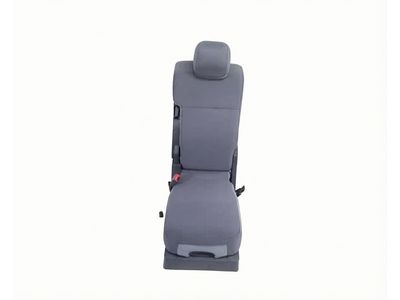 NL3Z-1562900-AB Ford Cover Assembly Seat Cushion Product Photo 4 of 4