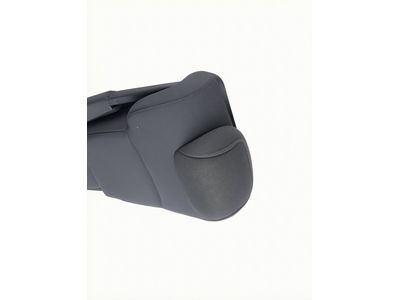 NL3Z-1562900-AB Ford Cover Assembly Seat Cushion Product Photo 3 of 4