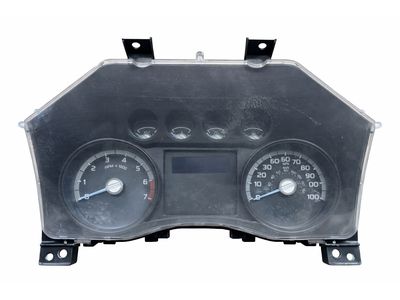 Ford BC3Z-10849-JA