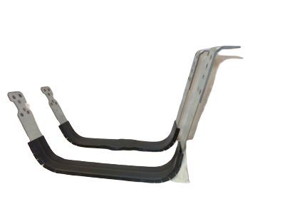 2002 Ford F-150 Fuel Tank Strap - F75Z-9054-HA