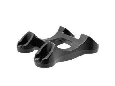 HC3Z-5796-A Ford Cap - Rear Suspension Product Photo 2 of 3