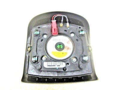 Ford 9C2Z-15043B13-AA Module