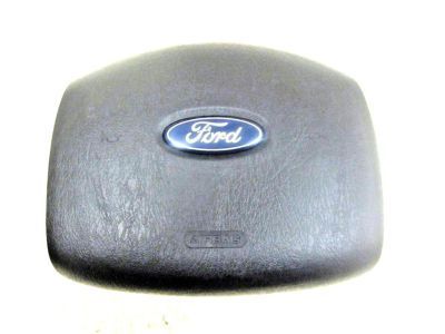 2013 Ford E-150 Air Bag - 9C2Z-15043B13-AA