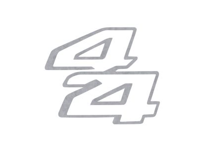 Ford BC3Z-9925622-AB