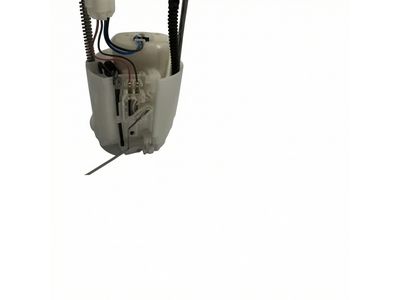 2008 Ford Fusion Fuel Pump - 8E5Z-9H307-S