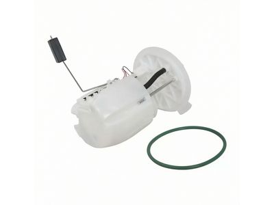 2008 Ford Fusion Fuel Pump - 8E5Z-9H307-S