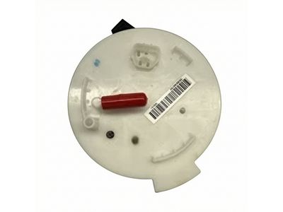 2008 Ford Fusion Fuel Pump - 8E5Z-9H307-S