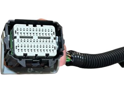 Ford FT1Z-14A630-P