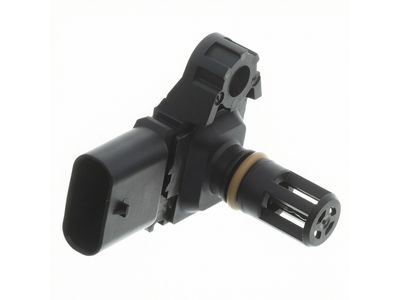 Ford DV2Z-9F479-A